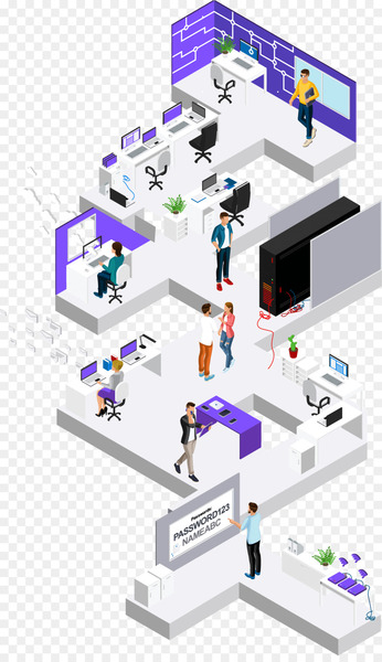 Service Product Information technology Computer Software - backupico border 