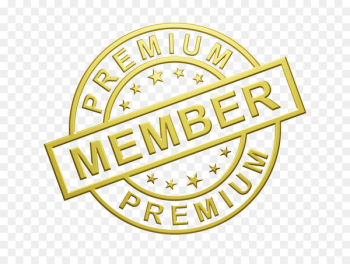 Service Trade Price - Premium Service Trade Price - Premium