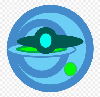 Services - Camera Icon Services - Camera Icon