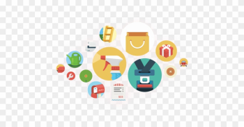 Services Cloud - Service Services Cloud - Service