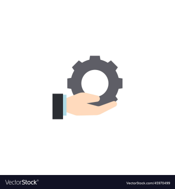services creative icon flat from services icons services creative icon flat from services icons