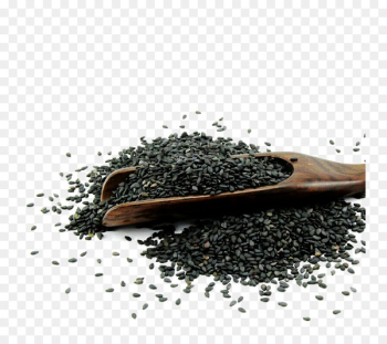 Sesame oil Food Cream Black sesame soup - bacteria ecommerce Sesame oil Food Cream Black sesame soup - bacteria ecommerce