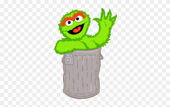 Sesame Street Clipart Sesame Street Clipart Google - Sesame Street Characters Clipart