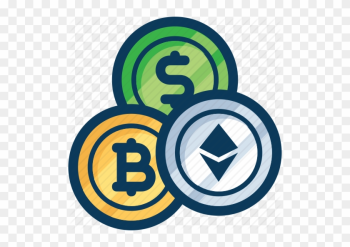 Session 2 - 10 - 15-12 - 00pm Cryptocurrencies And - Cryptocurrency Icon Png Session 2 - 10 - 15-12 - 00pm Cryptocurrencies And - Cryptocurrency Icon Png
