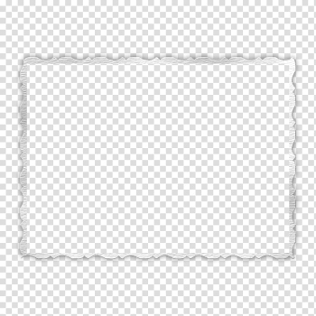 Set Border Frame , white frame border transparent background PNG clipart Set Border Frame , white frame border transparent background PNG clipart