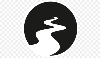 Set Computer Icons River Emoticon - river Set Computer Icons River Emoticon - river