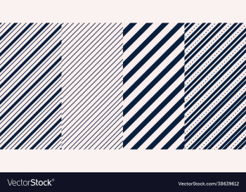 set diagonal lines patterns design free set diagonal lines patterns design free