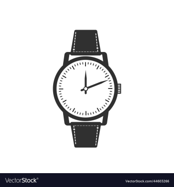 set of mens and womens watches watches c set of mens and womens watches watches c