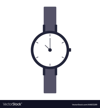set of mens and womens watches watches c set of mens and womens watches watches c