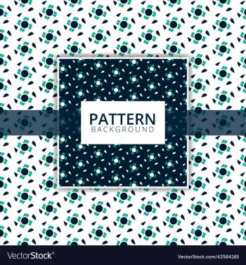 set of seamless patterns background set of seamless patterns background
