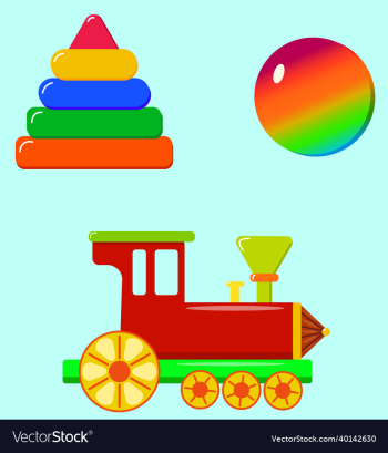 set of toys children game set of toys children game