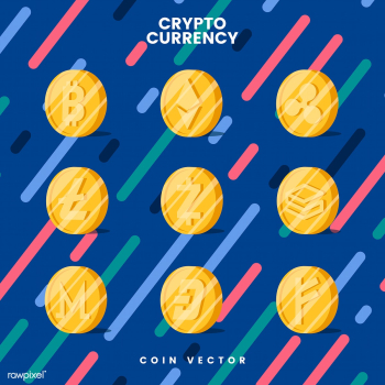 Set of various cryptocurrencies electronic ca.. | Free stock vector - 474774 Set of various cryptocurrencies electronic ca.. | Free stock vector - 474774