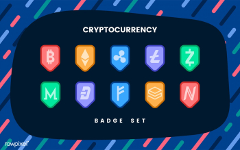 Set of various cryptocurrencies electronic ca.. | Free stock vector - 474796 Set of various cryptocurrencies electronic ca.. | Free stock vector - 474796