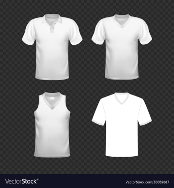 set soccer or football kit template for your