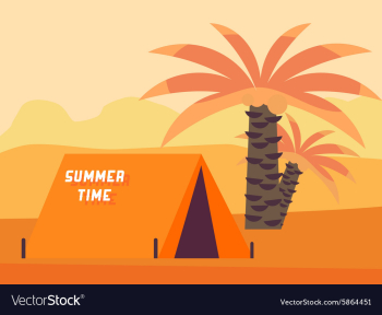 Set vector image Set vector image
