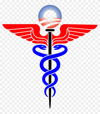 Seven Years Ago Next Month Was The Passage Of The Affordable - Symbol Medical Seven Years Ago Next Month Was The Passage Of The Affordable - Symbol Medical
