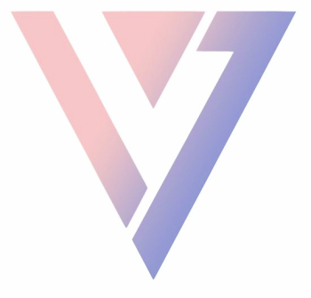 Seventeen Logo Png (107+ images in Collection) Page 1