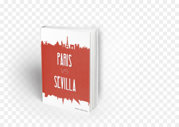 Seville Illustration Book Sevilla FC Text - b mockup 