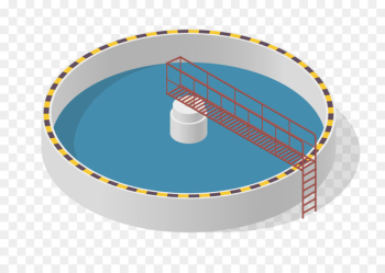 Sewage treatment Water treatment Wastewater - International Symposium On Sunflower And Climate C 
