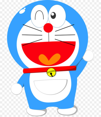 Sewashi Doraemon DeviantArt - Doraemon Sewashi Doraemon DeviantArt - Doraemon
