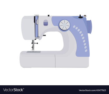 sewing-machine-vactor-design sewing-machine-vactor-design