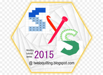 Sewing Quilting Blog Textile - friendship quilt beginner Sewing Quilting Blog Textile - friendship quilt beginner