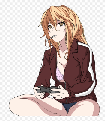 Sexy Gamer Girl By Codzocker00-d637gj7 - Hot Anime Gamer Girl Sexy Gamer Girl By Codzocker00-d637gj7 - Hot Anime Gamer Girl