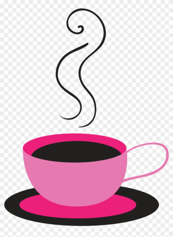 Sexy Paris Clipart - Applique Coffee Sexy Paris Clipart - Applique Coffee