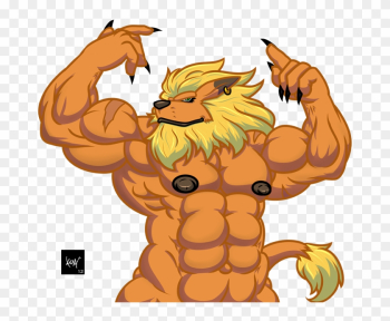 Sexy Prince Leomon By Kenai Wolf-d56a093 - Sexy Leomon Sexy Prince Leomon By Kenai Wolf-d56a093 - Sexy Leomon