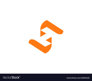 sh letter logo alphabet design icon symbol sh letter logo alphabet design icon symbol