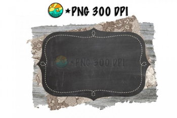 Shabby Chic Background - PNG - Sublimation Background Shabby Chic Background - PNG - Sublimation Background