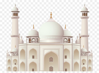 Shacklewell Lane Mosque Quran Islamic architecture - Islamic architecture 