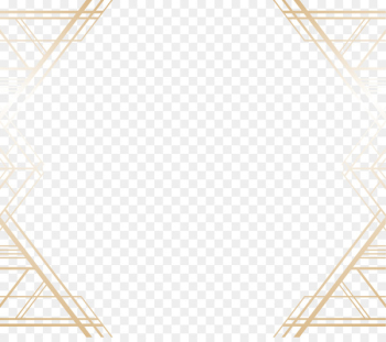 Shading Euclidean vector Line - Vector painted gold frame Shading Euclidean vector Line - Vector painted gold frame