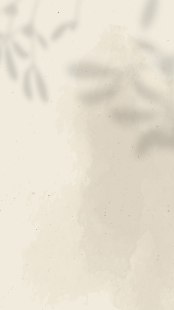 Shadow aesthetic, beige iPhone wallpaper | Free Photo - rawpixel Shadow aesthetic, beige iPhone wallpaper | Free Photo - rawpixel