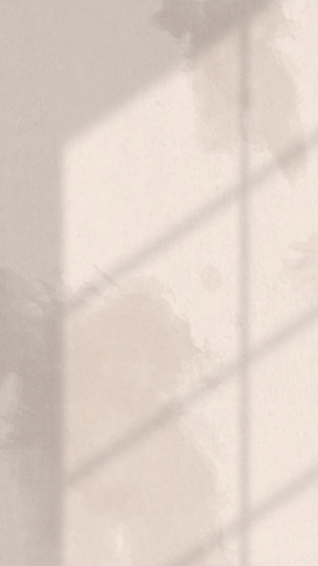 Shadow aesthetic, beige iPhone wallpaper | Free Photo - rawpixel Shadow aesthetic, beige iPhone wallpaper | Free Photo - rawpixel