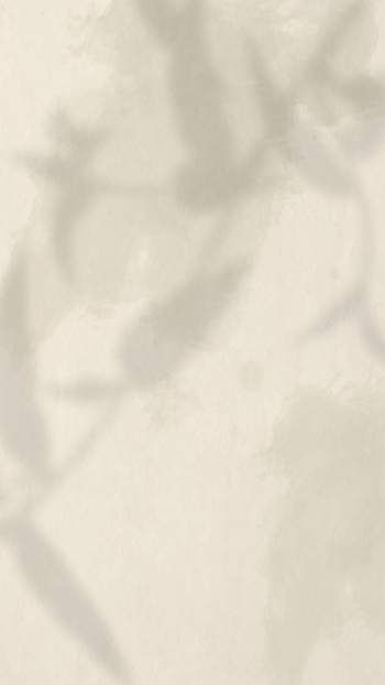 Shadow aesthetic, beige iPhone wallpaper | Free Photo - rawpixel Shadow aesthetic, beige iPhone wallpaper | Free Photo - rawpixel