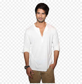 Shahid Kapoor 60th Filmfare Awards Portable Network Graphics Image Actor - actor 