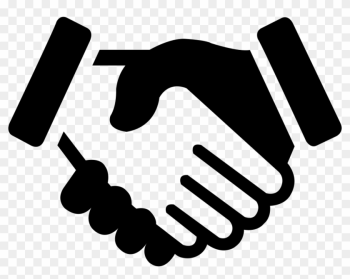 Shake Hands X Comments - Shake Hands Icon Png Shake Hands X Comments - Shake Hands Icon Png