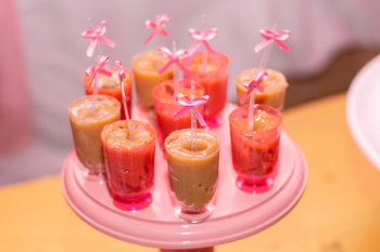 Shallow Focus Photography of Candies Shallow Focus Photography of Candies