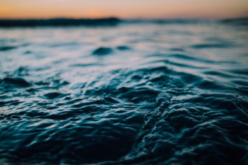 shallow focus photography of water ripple shallow focus photography of water ripple