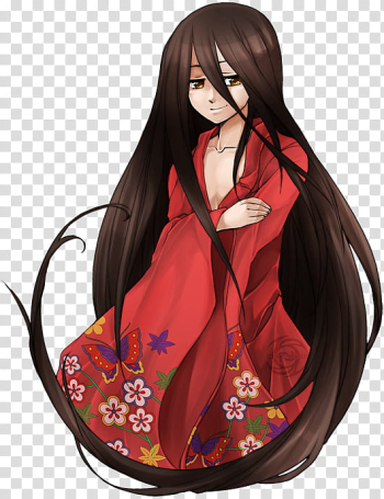 Shaman King: Hao, anime character transparent background PNG clipart Shaman King: Hao, anime character transparent background PNG clipart