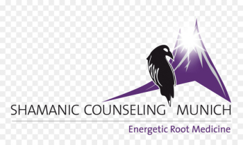Shamanic Counseling Munich | Energetic Root Medicine Holi Bazaar Shamanism Samhain - zw 