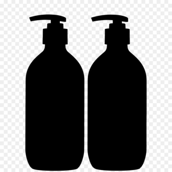 Shampoo Hair loss Hair Care Hair conditioner - Shampoo Hair loss Hair Care Hair conditioner -