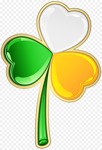 Shamrock Shamrock