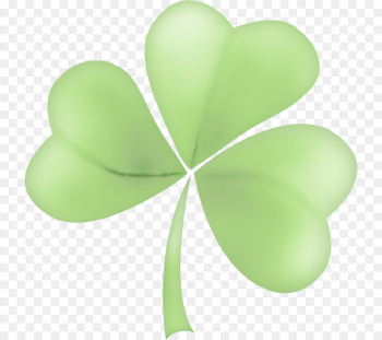 Shamrock Shamrock