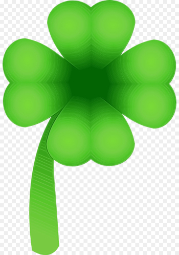 Shamrock Shamrock