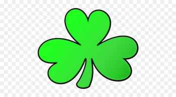 Shamrock Shamrock