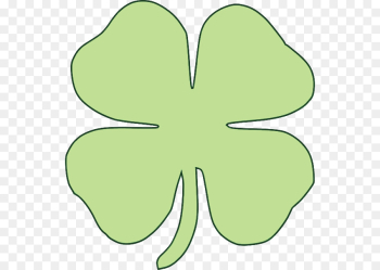 Shamrock Shamrock