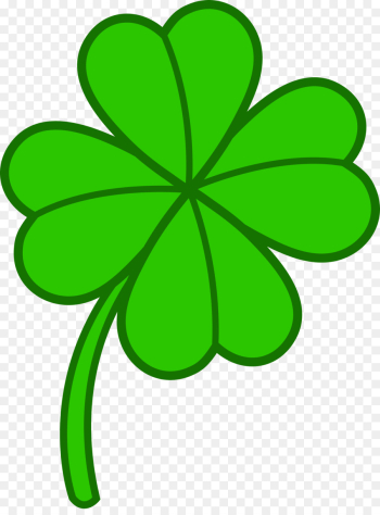 Shamrock Shamrock