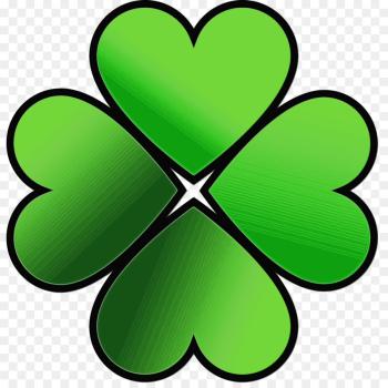 Shamrock Shamrock